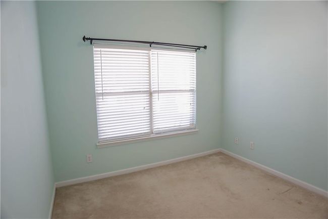 7230 Silk Tree Pointe, House other with 3 bedrooms, 2 bathrooms and null parking in Braselton GA | Image 38