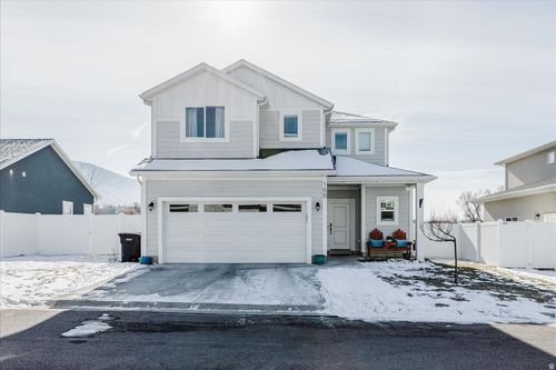 188 E 520 N, Providence, UT, 84332-8805 | Card Image