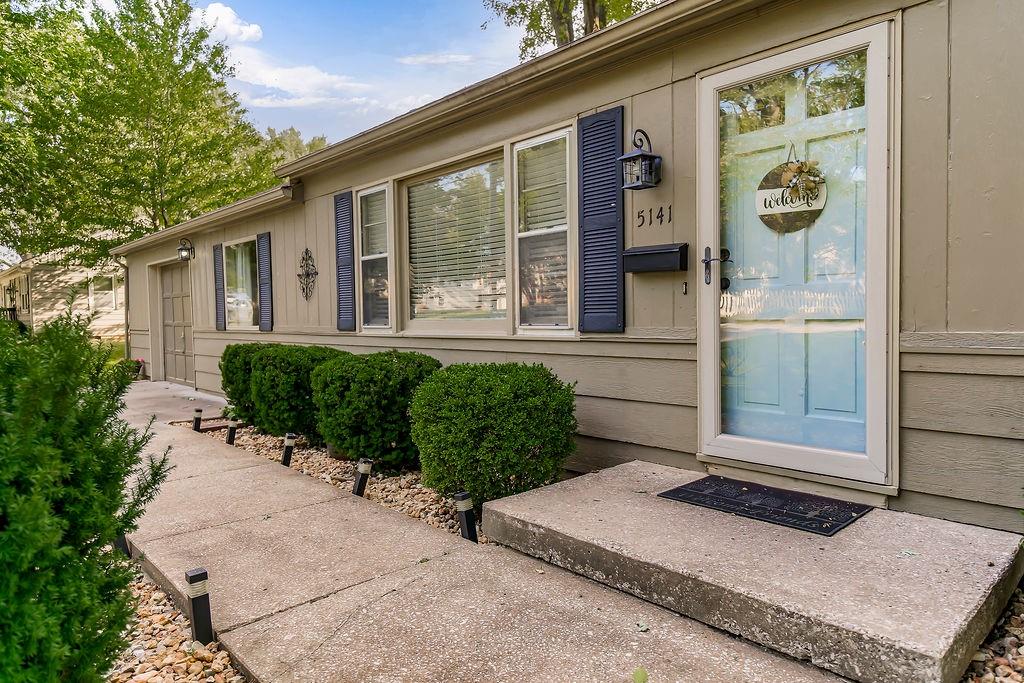 Residential in Shawnee 2