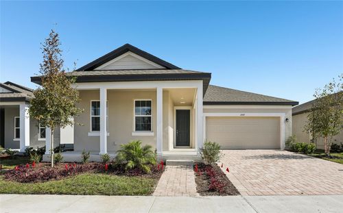 2597 Broadwing St, Kissimmee, FL, 34746 | Card Image