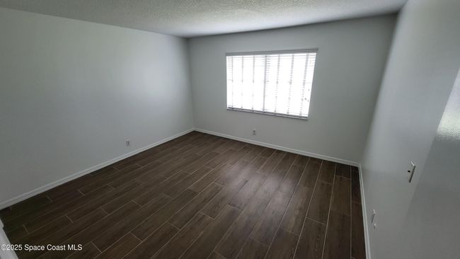 101 - 2016 Grant Pl, Condo with 2 bedrooms, 1 bathrooms and null parking in Melbourne FL | Image 10