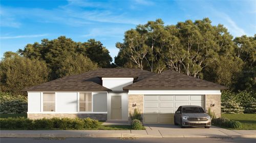 7 Upland Place, Palm Coast, FL, 32164 | Card Image