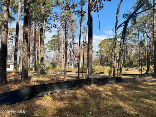 9274 Heritage Dr Sw, Calabash, NC, 28467-3025 | Card Image