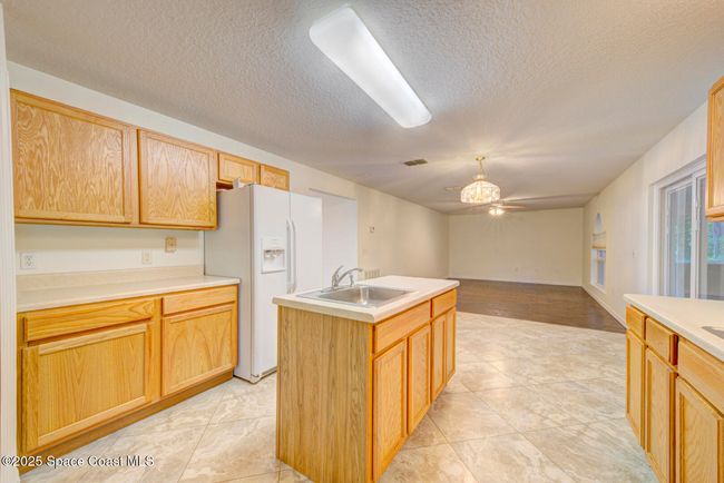 6065 Balboa St, House other with 4 bedrooms, 3 bathrooms and null parking in COCOA FL | Image 12