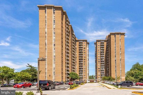 2025-1836 Metzerott Rd, ADELPHI, MD, 20783-3494 | Card Image