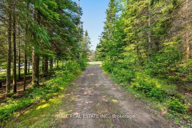 4263 Loop Rd, House other with 4 bedrooms, 2 bathrooms and 7 parking in Harcourt ON | Image 34