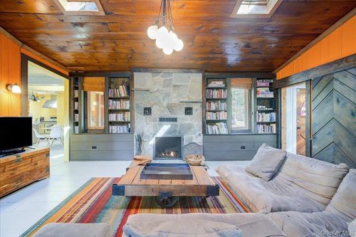 62 Stag Forest Rd, Forestburgh, NY, 12777-6423 | Card Image