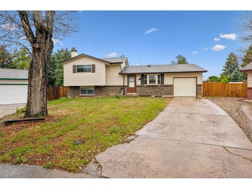 404 Neptune Ct, Lone Tree, CO, 80124-2716 | Card Image