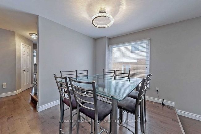 1647 Middleton St, House other with 5 bedrooms, 4 bathrooms and 2 parking in Pickering ON | Image 11