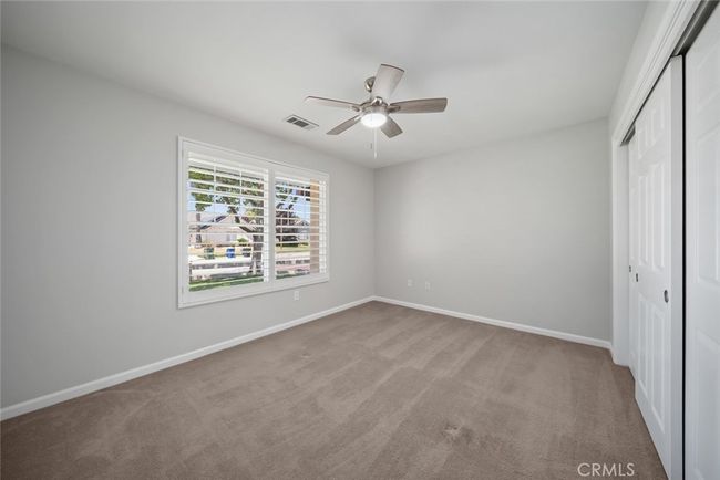 2636 Vineyard Cir, House other with 3 bedrooms, 2 bathrooms and 2 parking in Paso Robles CA | Image 28
