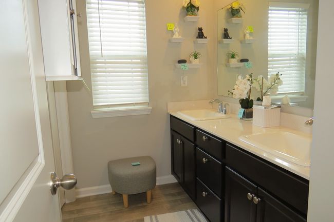 10983 N Heirloom Dr, House other with 5 bedrooms, 3 bathrooms and null parking in Monrovia IN | Image 20