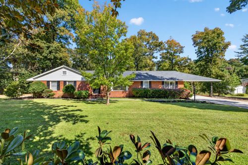 1222 Evans Rd, Aiken, SC, 29803-5334 | Card Image