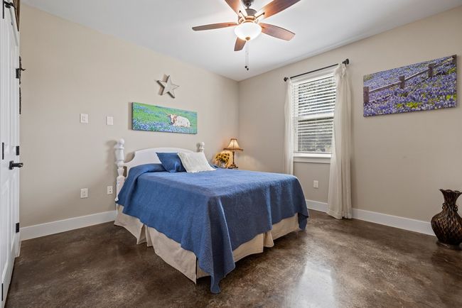 1944 Axis Cir, Home with 3 bedrooms, 2 bathrooms and 2 parking in Fredericksburg TX | Image 19