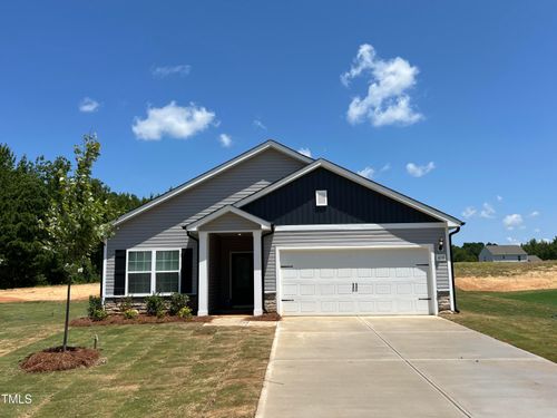 360 Chedworth Dr, Angier, NC, 27501 | Card Image