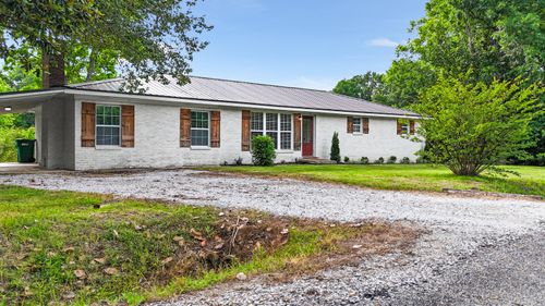 103 Dogwood Ave, Saltillo, MS, 38866-8708 | Card Image