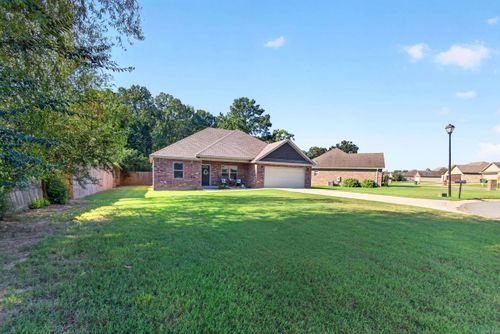 104 Heather Lane, Beebe, AR, 72012 | Card Image