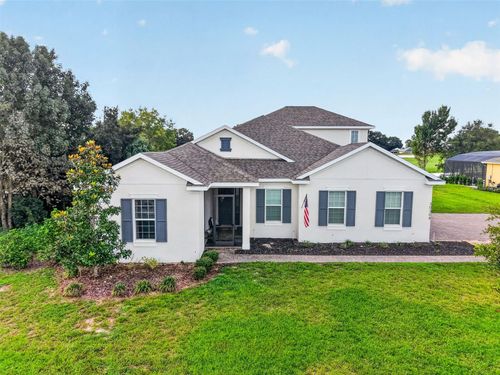 30308 Island Club Dr, Tavares, FL, 32778 | Card Image