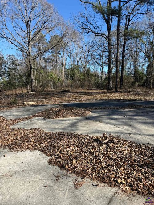 102 Canion, Kathleen, GA, 31047 | Card Image