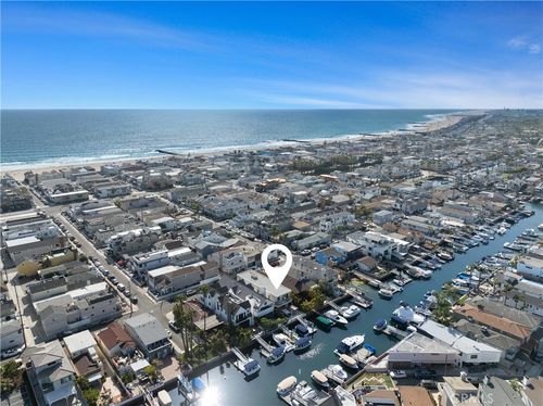 3306 Marcus Ave, Newport Beach, CA, 92663 | Card Image