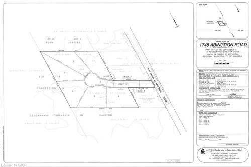 {{alt}} | Card Image