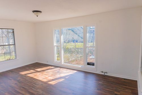 403 N Fairview St, Keene, TX, 76059-2315 | Card Image