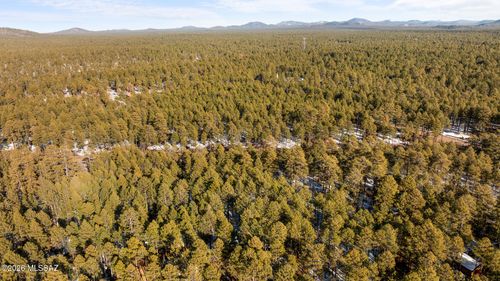 2627 Douglas Fir Dr, Pinetop, AZ, 85935-8031 | Card Image