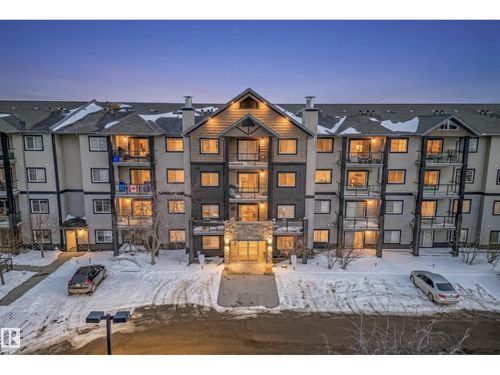 216-1204 156 St Nw, Edmonton, AB, T6R0R6 | Card Image
