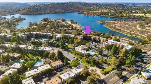 426-5710 Baltimore Dr, La Mesa, CA, 91942 | Card Image