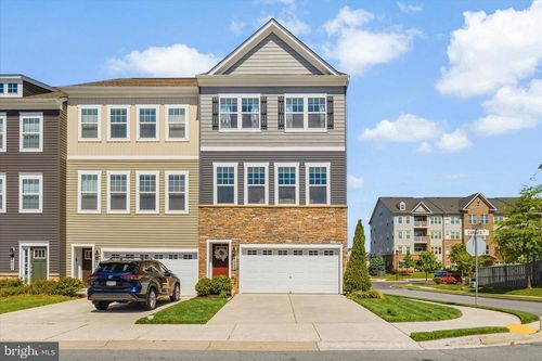 4668 Cambria Rd, FREDERICK, MD, 21703-2968 | Card Image