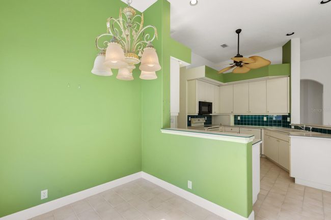 primary suite closet | Image 18