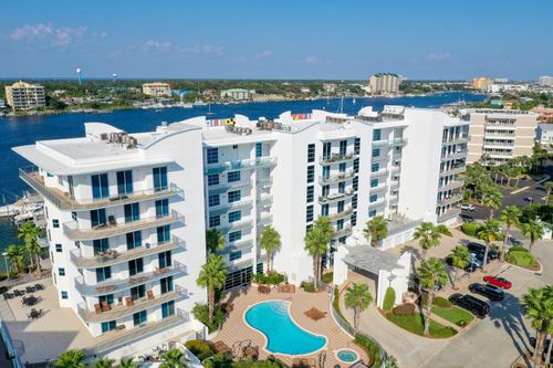 unit-414-211 Durango Rd, Destin, FL, 32541-5084 | Card Image