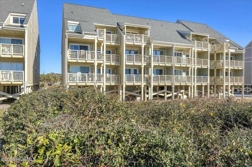 apt-1303-1000 Caswell Beach Rd, Oak Island, NC, 28465-8485 | Card Image