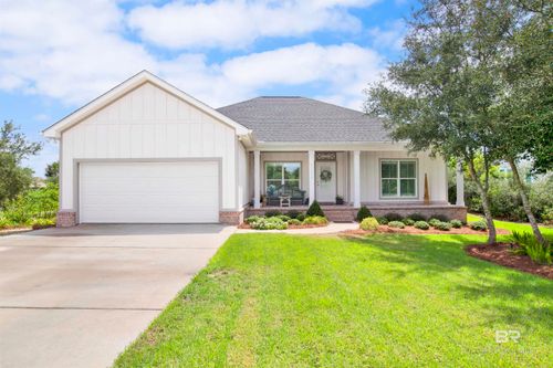 31394 Pine Run Dr, Orange Beach, AL, 36561-5792 | Card Image