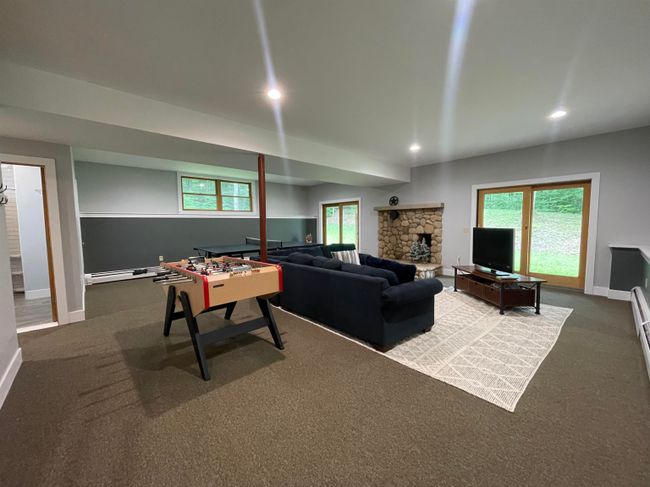 303 Westview Est, House other with 5 bedrooms, 3 bathrooms and null parking in Manchestr Ctr VT | Image 36