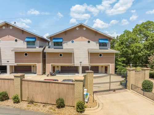 unit-a2-244 Bayou Pt, Hot Springs, AR, 71913-4576 | Card Image