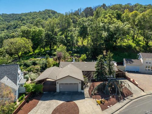 455 Corte Norte, Novato, CA, 94949-5924 | Card Image