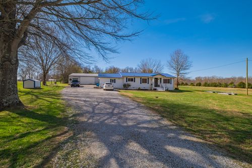 1919 Sixteenth Model Rd, Manchester, TN, 37355-5244 | Card Image