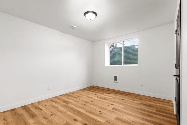 2570 W Fallen Oak Drive, House other with 5 bedrooms, 3 bathrooms and null parking in APPLETON WI | Image 42