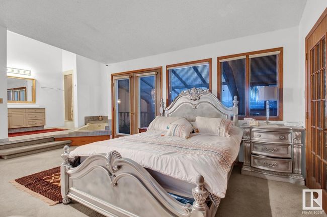 116 Ower Pl Nw, House other with 6 bedrooms, 4 bathrooms and null parking in Edmonton AB | Image 35