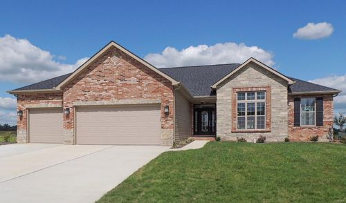 0 Rogers St., Waterloo, IL, 62298 | Card Image