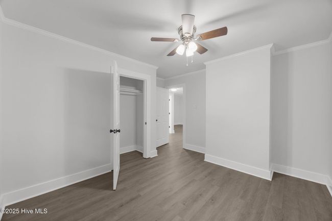 350 Hubert Blvd, House other with 3 bedrooms, 2 bathrooms and null parking in Hubert NC | Image 7