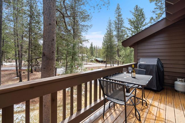 30-Back Deck-JustinEwing_R12 | Image 30