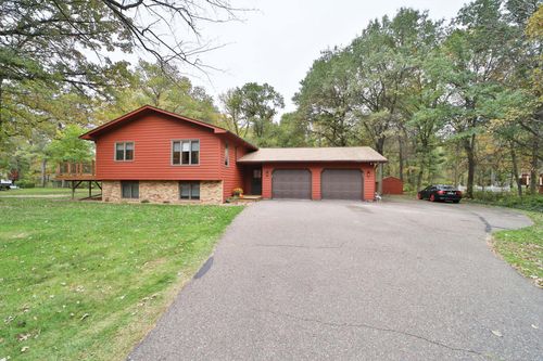 13361 Timberlane Dr, Baxter, MN, 56425-8361 | Card Image