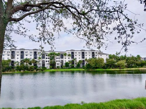2606-1660 Renaissance Commons Blvd, Boynton Beach, FL, 33426-7228 | Card Image
