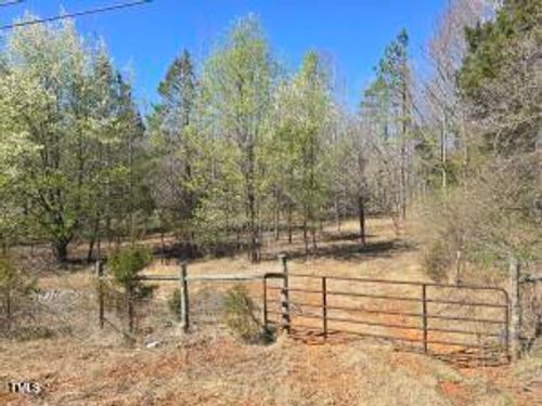 Tbd Carr Store Rd, Cedar Grove, NC, 27231 | Card Image