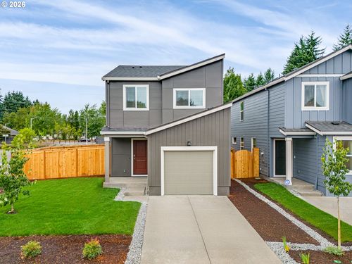 1114 Se 193rd Pl, Camas, WA, 98607-6760 | Card Image