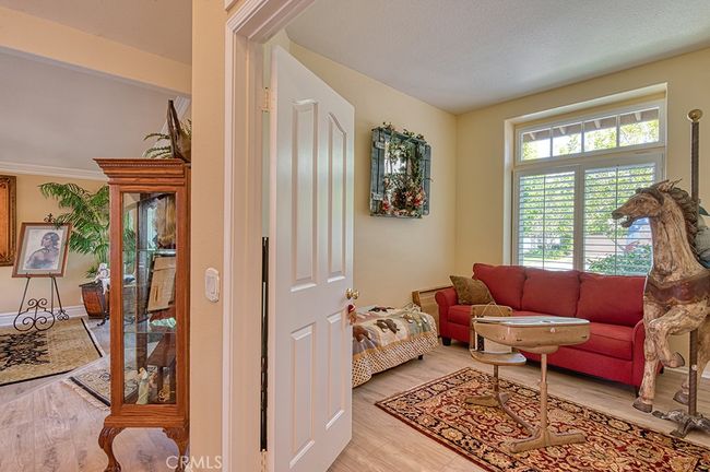 13 Eastridge, House other with 4 bedrooms, 3 bathrooms and 3 parking in Coto De Caza CA | Image 5
