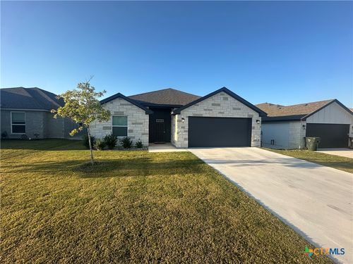 1503 Fiddle Wood Way, Temple, TX, 76502-6732 | Card Image