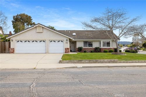 1400 Genoa Way, SANTA MARIA, CA, 93455-4063 | Card Image