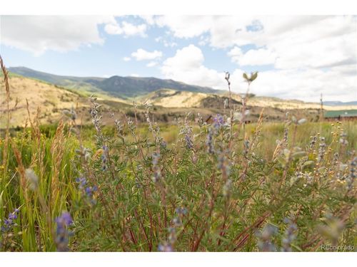 341 Spruce Dr, Creede, CO, 81130 | Card Image